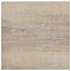 Podlahová prkna 55 pcs Taupe 5,11 m² PVC - obrázek 6