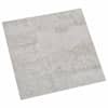 vidaXL P&otilde;randaplaadid Hall ja Heledam Hall 5,11 m&sup2; 55 tk PVC