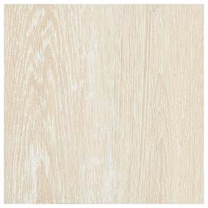Podlahová prkna 5,11 m² 55 pcs PVC Bílá a béžová - obrázek 6