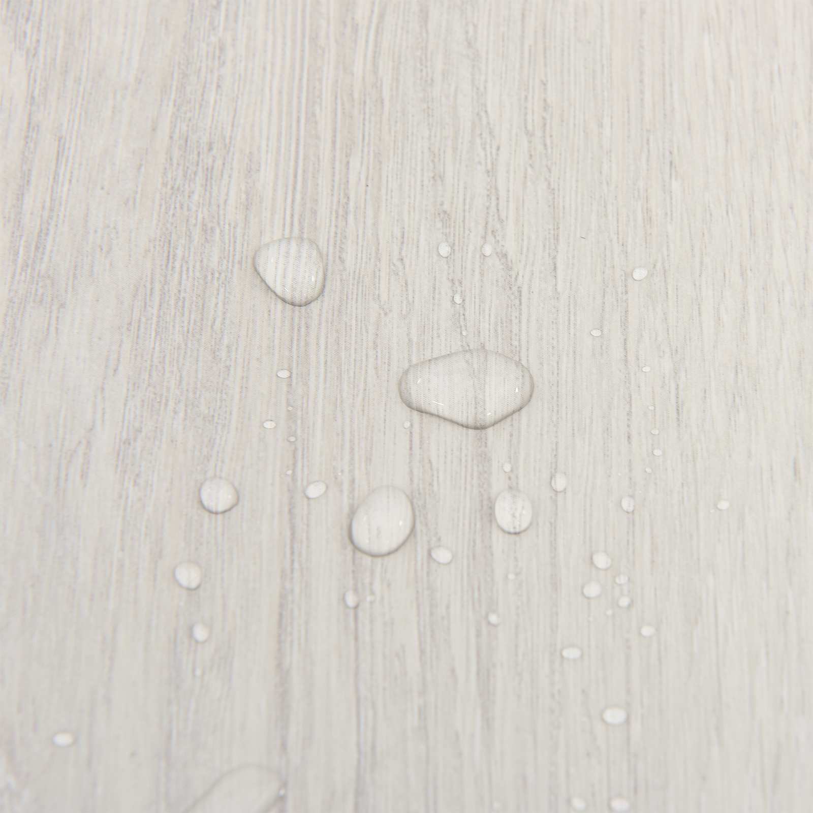 Deske za talne obloge 55 pcs Bež 5,11 m² PVC - slika 9