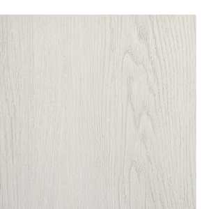 Podlahová prkna 5,11 m² 55 pcs PVC Světlý béžový - obrázek 8