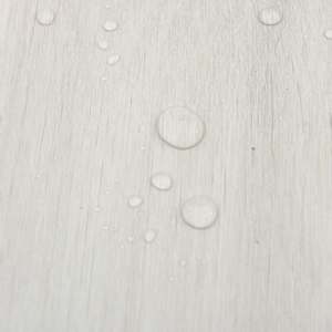 Podlahová prkna 55 pcs Krémová 5,11 m² PVC - obrázek 9