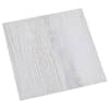White_and_light_grey