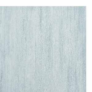 Podlahová prkna 55 pcs Zelená 5,11 m² PVC - obrázek 8