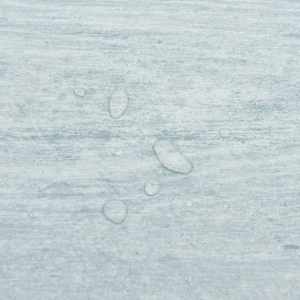 Podlahová prkna 55 pcs Zelená 5,11 m² PVC - obrázek 9