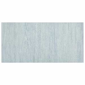 Podlahová prkna 55 pcs Zelená 5,11 m² PVC - obrázek 5