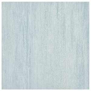 Podlahová prkna 55 pcs Zelená 5,11 m² PVC - obrázek 6