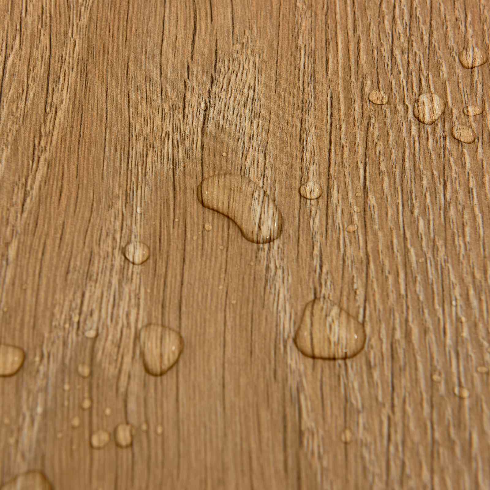 Deske za talne obloge 55 pcs Rjava 5,11 m² PVC - slika 8