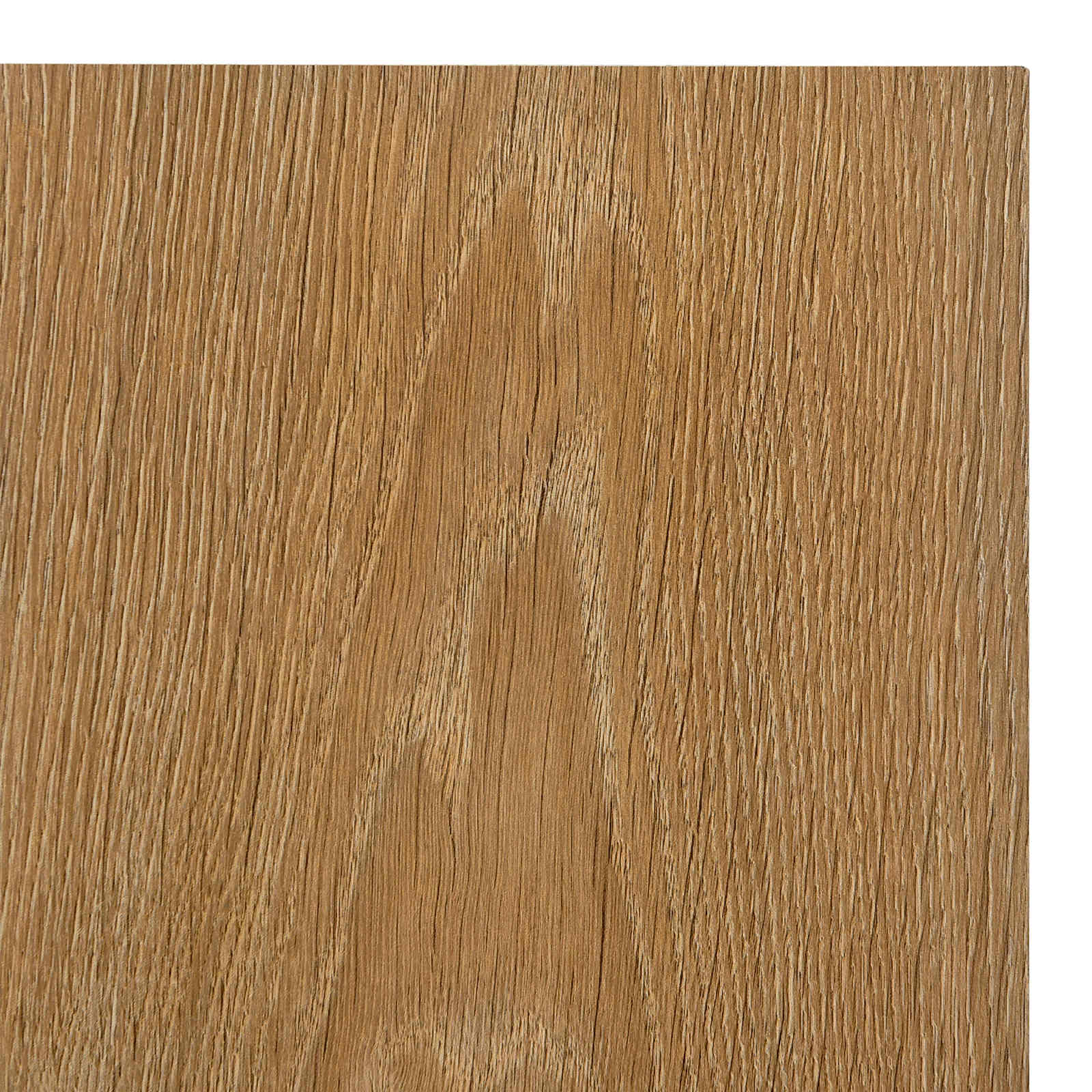 Deske za talne obloge 55 pcs Rjava 5,11 m² PVC - slika 9