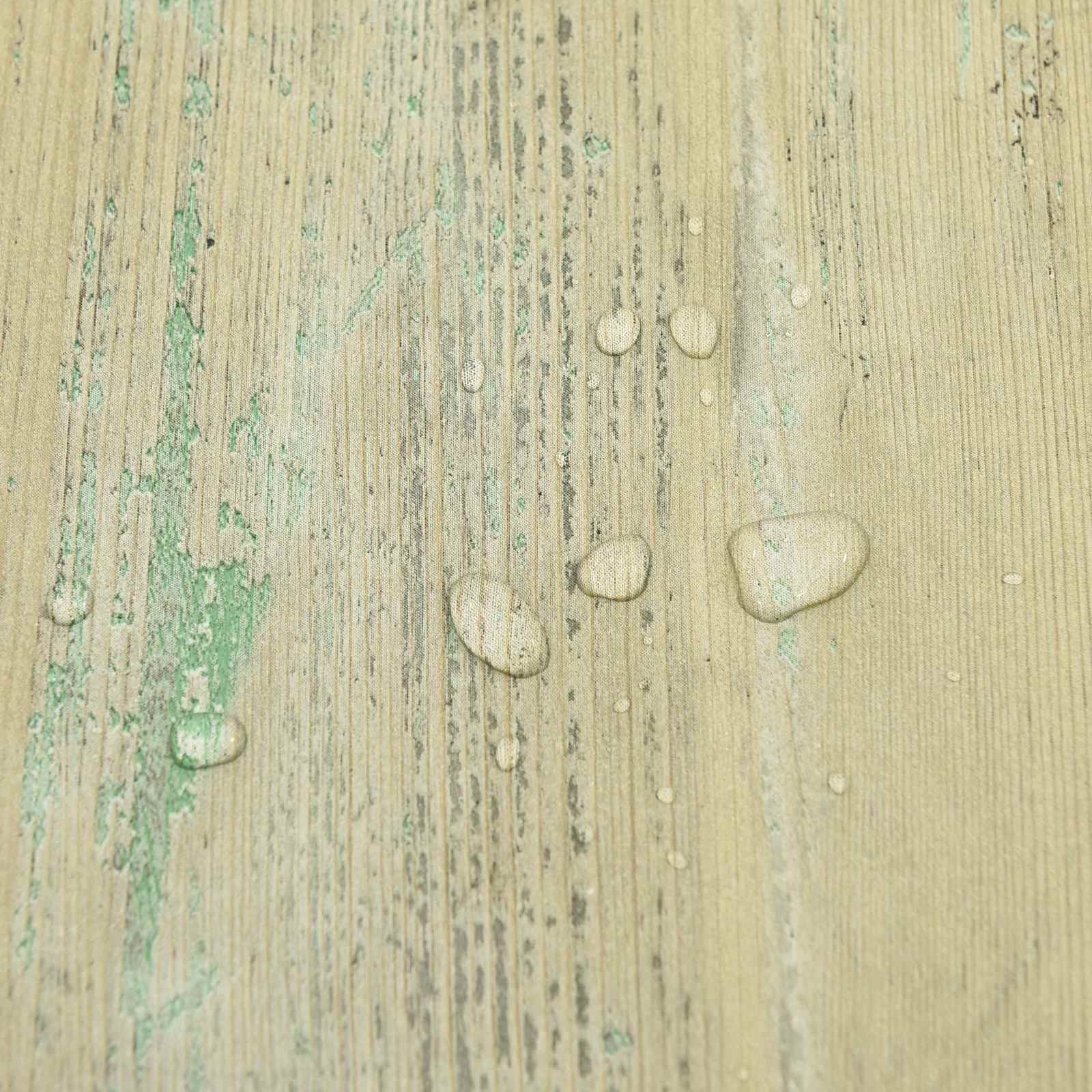 Deske za talne obloge 55 pcs Svetlo rjava 5,11 m² PVC - slika 8