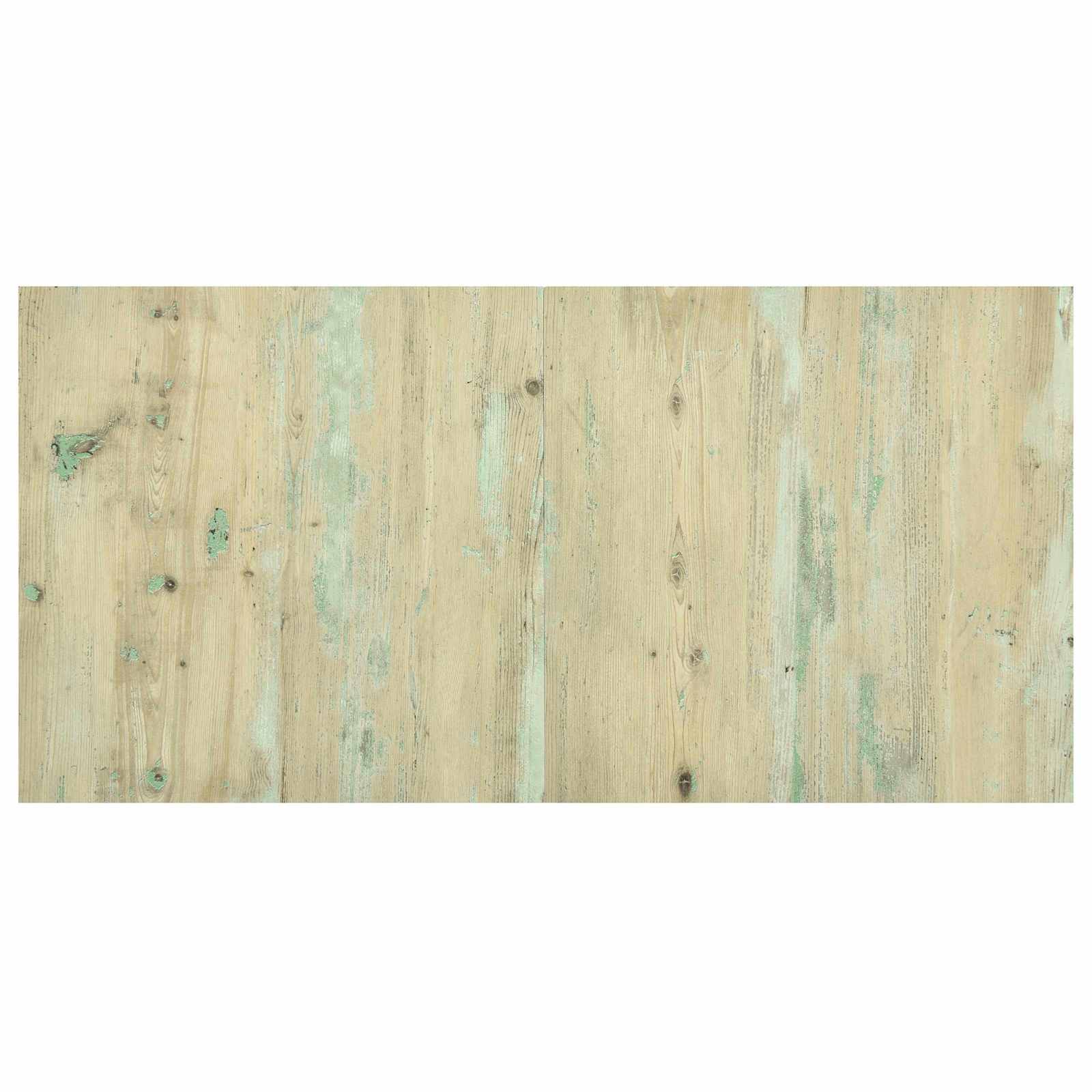 Deske za talne obloge 55 pcs Svetlo rjava 5,11 m² PVC - slika 5