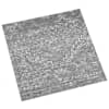 vidaXL P&otilde;randaplaadid BetoonHall 5,11 m&sup2; 55 tk PVC