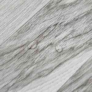 Podlahová prkna 55 pcs Šedý 5,11 m² PVC - obrázek 8