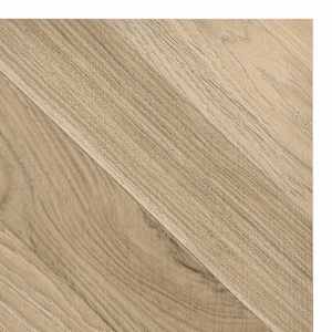 Podlahová prkna 55 pcs Hnědá 5,11 m² PVC - obrázek 9