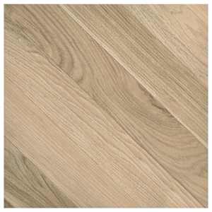 Podlahová prkna 55 pcs Hnědá 5,11 m² PVC - obrázek 6