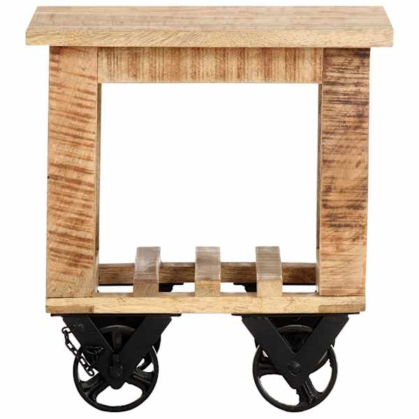 Kuvatakse tootepilt 2 / 10