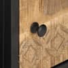 Toote pisipilt  6 / 11