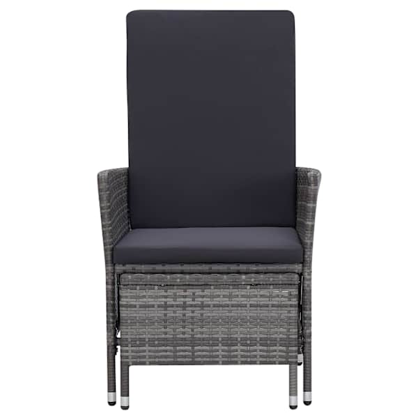 Kuvatakse tootepilt 3 / 8