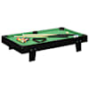 Black_and_green