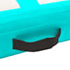 Toote pisipilt  5 / 16