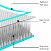 Toote pisipilt  11 / 16