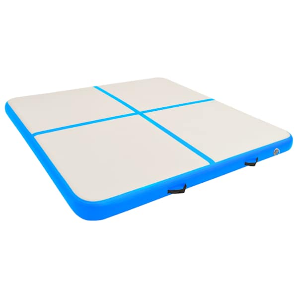 Kuvatakse tootepilt 2 / 16