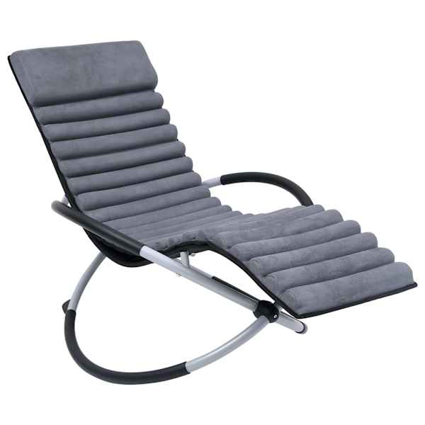 Kuvatakse tootepilt 2 / 6