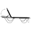 Toote pisipilt  5 / 8