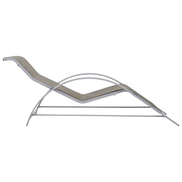 Kuvatakse tootepilt 3 / 7