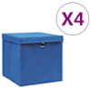 Blue_with_lids