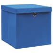 Blue_with_lids