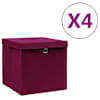 Dark_red_with_lids