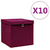 Dark_red_with_lids