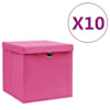 Pink_with_lids