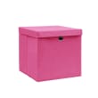 Pink_with_lids