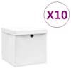 White_with_lids