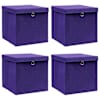 Purple_with_lids