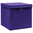 Purple_with_lids