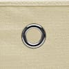 Toote pisipilt  5 / 6