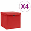 Red_with_lids