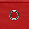 Toote pisipilt  6 / 7