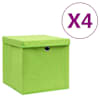 Green_with_lids