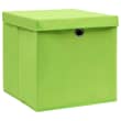 Green_with_lids