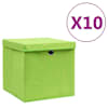 Green_with_lids