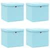 Baby_blue_with_lids