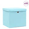 Baby_blue_with_lids