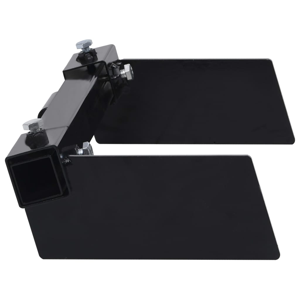 Default Title - Billede 13