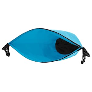 Nepromokavý vak modrý 20 l PVC - obrázek 4
