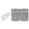 Grey_with_rattan_pattern
