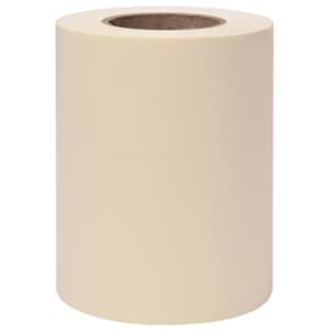 Zabezpečovací páska PVC 35x0,19 m krémová - obrázek 4